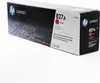 HP HP Cartridge No 827A HP827A HP 827A Magenta (CF303A) Produktbild-Vorschau 25