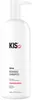 KIS – Pflege – KeraMax – Shampoo – 1000 ml Produktbild-Vorschau 1