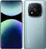Xiaomi Redmi Note 14 Pro+ 5G 12/512GB Frost Blue (60761) Produktbild-Vorschau 18