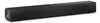 Sharp HT-SB121 schwarz Produktbild-Vorschau 3
