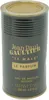 Jean Paul Gaultier Le Male Le Parfum EDP 200 ml M Produktbild-Vorschau 13