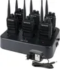 Retevis RB669 Freenet PMR446 Funkgerät, Lizenzfrei Produktbild-Vorschau 1