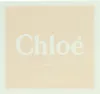 Chloé Chloé 2015 Eau de Toilette für Damen 75 ml Produktbild-Vorschau 11
