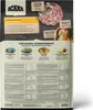 Acana, alimento para cachorros de perro Vista previa de la imagen del producto 5