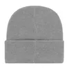 Bonnet d'hiver 47 Brand Beanie - REFRESH New York Yankees Voir les images du produit 2