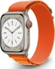 Apple Watch Armband 4/5/6/7/8/9/10/Se/Ultra 44/45/46/49Mm Produktbild-Vorschau 2