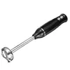 Stabmixer Set 4-in-1,500W Turbo,2 Geschwindigkeiten & Produktbild-Vorschau 10
