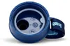 ergobag bottiglia d' acqua Trinkflasche Blue blu scuro Anteprima dell’immagine prodotto 9