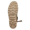 Palladium Pampa Hi Zip Wl Dear Brwn Aop Safari Größe EU 37 Produktbild-Vorschau 12