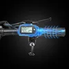 SINOHON M3 Klappbares Elektrofahrrad E-bikes 250W Motor 48V Produktbild-Vorschau 8