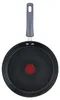 TEFAL Daily Cook Pfannkuchenpfanne 25 cm G73138 Produktbild-Vorschau 6