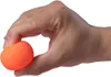 Bassalo® - Becherspiel (2-Spieler-Set) Produktbild-Vorschau 7