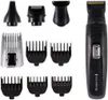 REMINGTON PG6160 Akkurasierer Multigroomer Kit Produktbild-Vorschau 17