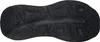 Skechers Max Cushioning Endeavor 220613-BBK Produktbild-Vorschau 5