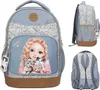 Depesche TOPModel Rucksack CAT LOVE Produktbild-Vorschau 1