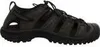 Keen Schuhe Targhee Iii Sandal, 1022428 Produktbild-Vorschau 73