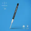 20x Parker 2168602 Quinkflow Basic Kugelschreiber Mine M Anteprima dell’immagine prodotto 1