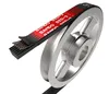 Bando Red-S II SB-27 Keilriemen, 16,7x686 Lw Produktbild-Vorschau 2