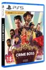 505 Games Crime Boss: Rockay City, PlayStation 5, M (Reif) Produktbild-Vorschau 8