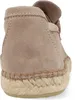 Toni Pons Herren Espadrilles Slipper BENET Grau Produktbild-Vorschau 12