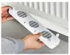 TRONIC Heizkörperverstärker THKV 55 A1 Heizkörperventilator Produktbild-Vorschau 4