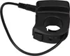 E-Bike Brose Display Allround 601874 Produktbild-Vorschau 7