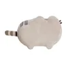 Kot Pusheen klasyczny mały ok. 14 cm - Plüschfigur Podgląd zdjęcia produktu 6