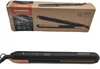 HS 7030 NaturaShine Hair Styler Straight & Curls Produktbild-Vorschau 24