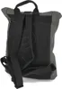 Rieker Zainetti Grun Kombi 1, H142652 Anteprima dell’immagine prodotto 13