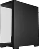 DeepCool CG580, Tower-Gehäuse, (Tempered Glass x 2) Produktbild-Vorschau 6