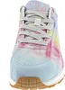 Skechers Damen Sneaker Uno - HYPED HIPPIE, Gr. 41, bunt, Produktbild-Vorschau 74