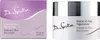 Dr. Spiller -Vitamin C-Plus Tagescreme  - 50ml Produktbild-Vorschau 3