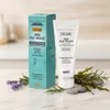 GUAM Seatherapy Crema rassodante per collo e décolleté 75 Anteprima dell’immagine prodotto 2