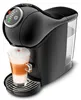 Krups Genio 2 KP3408 Macchina Automatica Manuale per Anteprima dell’immagine prodotto 7
