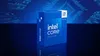 Intel Core i7-14700K Prozessor 33 MB Smart Cache Box Produktbild-Vorschau 3