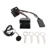 Bluetooth 5.0 Kabelloser Audioadapter mit Aux-Eingangskabel Produktbild-Vorschau 1