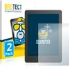 2x BROTECT Schutzfolie für Kobo Aura Edition 2 Produktbild-Vorschau 1