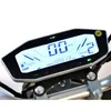 E-Trike mit Straßenzulassung 2000W 60V 40AH 45km/h, Produktbild-Vorschau 6