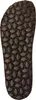 Dr. Stark Weichbettung 001424820 (46/marron) Produktbild-Vorschau 3