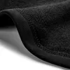 Passamontagna termoattivo Rockbros LF8113-1 Nero - Anteprima dell’immagine prodotto 2
