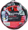 Einhell BT-BO 25/1 A LED SP, 3,5 m, Červená/černá, Náhled obrázku produktu 8