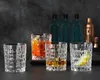 NACHTMANN 102954 BOSSA NOVA Whisky Tumbler 6er Set Produktbild-Vorschau 10