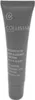Collistar Uomo Attivi Puri Eye Contour 15ml avec Acide Voir les images du produit 11
