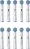 Kartáčky Oral-B Pro Sensitive Clean 10 kusů Náhled obrázku produktu 12