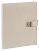 Goldbuch Dokumentenmappe Summertime Beige Produktbild-Vorschau 9