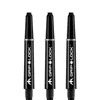 Mission | GripLock | Dartschäfte | Nylon | Schwarz | Tweeny Produktbild-Vorschau 10