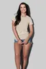 Stedman ST2600 | Classic Ladies Damen T-Shirt - Farbe: Produktbild-Vorschau 3
