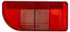 Atera Strada Dl/Sport Lampenschirm Links - 22628 Produktbild-Vorschau 4