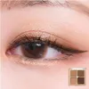 Paletka onch stn (Better Than Eyes) 6,5 g, 02 Dry Buckwheat Náhled obrázku produktu 4