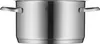 WMF 4000530597793, 3,3 l, Rund, Edelstahl, Edelstahl, Produktbild-Vorschau 9